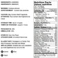 Food To Live California Natural Sliced Almonds, 4 Pounds - Raw Unblanched Almond Nuts, Kosher, Vegan, Keto, Bulk. High In Protei