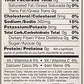 Badia Seasoned Salt 2 lbs