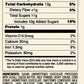 Godivas Belgium Goldmark Assorted chocolate 10.9 OZ