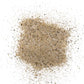 (Pack Of 2) Weavers Dutch Country Farm Dust Seasoning (8Oz Bottles)