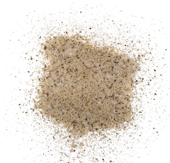 (Pack Of 2) Weavers Dutch Country Farm Dust Seasoning (8Oz Bottles)