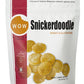 WOW Baking Company, Snickerdoodle, Gluten Free, 8 oz