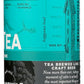 Hoptea Sprklng Calm One ( 12 X 16 Oz   )