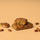 Bobo'S Oat Bars, Almond Butter, 3 Oz Bar (12 Pack), Gluten Free Whole Grain Snack And Breakfast Bar