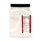 Hoosier Hill Farm Heavy Cream Powder, 2Lb (Pack Of 1)