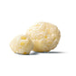 Moon Cheese Bites Bundle, Cheddar Believe It, Oh My Gouda & Get Pepper Jacked, 2-Ounce, 6-Pack, Lunch or After-School Snack