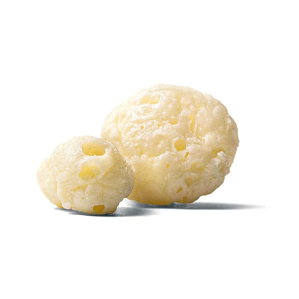 Moon Cheese Bites Bundle, Cheddar Believe It, Oh My Gouda & Get Pepper Jacked, 2-Ounce, 6-Pack, Lunch or After-School Snack