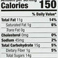 KIRKLAND SIGNATURE Praline Pecans 2.5lb