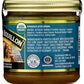 BETTER THAN BOUILLON Organic Reduced Sodium Roasted Chicken Bouillon Base, 8 OZ