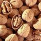 Walnuts In-Shell (Whole) | California Grown (5) Lbs Pounds