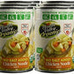 Health Valley Soup Chicken Noodle Ns, 15 Oz, Pk- 12