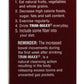 Body Breakthrough Herbal Dieters Tea Cinnamon Stick - 70 Tea Bags, 4.94 oz, Model 58992