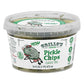 GRLO PCKL CHPS ITLN DILL (6x16.00)