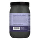Paromi Chamomile Lavender Rooibos Organic Tea, Signature Jar, 15 Count (Pack Of 3)