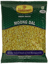 Haldirams Nagpur Moong Dal, 200G