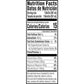 Gatorlyte Zero Rehydration Electrolyte Drink, Fruit Punch, Specialized Blend of 5 Electrolytes, Zero Sugar, No Artificial Sweete