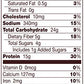 Bob s Red Mill Protein Pancake, 14oz (Pack of 4) - Non GMO, Kosher