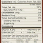 Kinloch Plantation Products Pecan Oil,Two (2) 250 ML Bottles