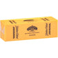 Land O Lakes Golden Velvet Yellow Cheese - Spread, 5 Pound -- 6 per case.