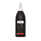 Method 00065 Daily Granite Cleaner Apple Orchard Scent 28 Oz Spray Bottle