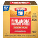 Finlandia Pure Milk Butter, Pack of 2, 24 oz (3 ct. of 8 oz each)