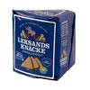 Leksands Original Gourmet Crispbread 200g