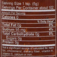 Huy Fong Sauce Chili Garlic,18 Oz