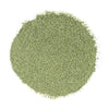 Frontier Co-op Kale Powder, Certified Organic, Kosher | 1 lb. Bulk Bag | Brassica oleracea