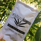 Bamboo Tea - Rich In Organic Silica- For Healthy Hair, Skin & Nails- 30 Day Challenge!