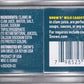 Snow'S Wild Caught Minced Clams Canned, 6.5 Oz Can (Pack Of 12) - 5G Protein Per Serving - Gluten Free, Keto Friendly, 99% Fat F