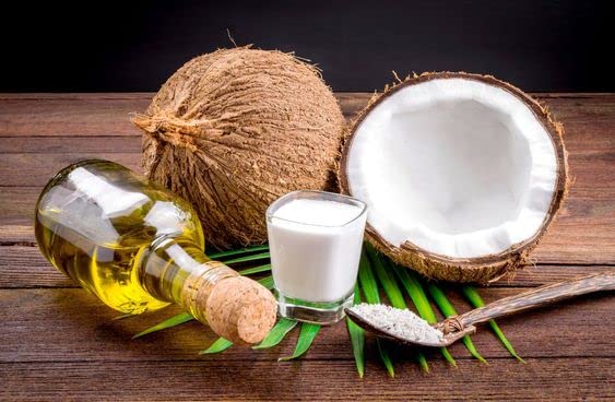 G7 Grains Organic Coconut Oil (10 Liter) Cold Pressed/Wood Pressed Oil | Nariyali Ka Tel/Coconut Kachi Ghani Oil