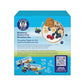 Goodie Girl Soft Breakfast Bar, Blueberry | Baked, Chewy, Gluten Free (3 Pack)