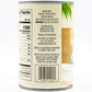 Iberia Organic Coconut Milk, 13.5 fl. oz. (Pack of 12) - Non-Dairy, Vegan, Gluten-Free