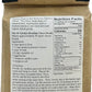 Authentic Foods Tapioca Flour - 2.5 lb