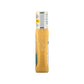 Ken'S Steak House Honey Mustard Lite Dressing 16 Oz.