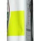 Gimme Organic Avocado Oil Sea Salt Roasted Seaweed, 0.92 Oz