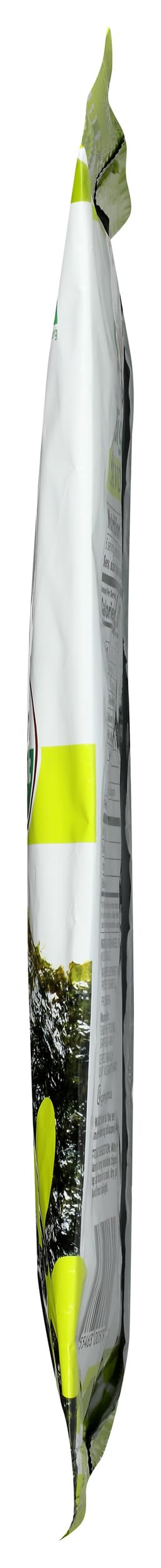 Gimme Organic Avocado Oil Sea Salt Roasted Seaweed, 0.92 Oz