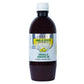 Patanjali Amla (Indian Gooseberry) Juice 500ml / 16.90 fl oz