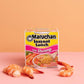 Maruchan Shrimp Ramen Noodle Soup, 2.25 Oz