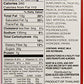 Pocky Biscuit Stick, Chocolate, 2.47 Ounce (Pack of 10)