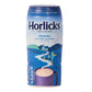 Horlicks Original Malted Milk Powder, Beverage Mix From England, Free of Artificial Colors, Sweeteners and Preservatives, 400 Gr