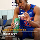 Gatorade Zero compact pieces Variety Pack, 40 compact pieces, 1.6oz (Pack of 40)