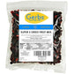 GERBS Super 5 Dried Fruit Snack Mix, 32 Ounce, Sweetened & Unsweetened, Allergen-Free, Resealable Bag