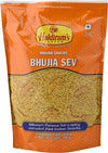 Haldirams Nagpur Bhujia Sev, 1kg