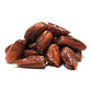 Anna and Sarah Pitted California Deglet Noor Dates in Resealable Bag, 5 lbs 1 Pack