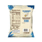 Inka Sea Salt Flavored Tostones Chips, Gluten Free, Non Gmo, 4 Ounces (Pack Of 6)