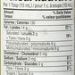 Lee Kum Kee Pure Sesame Oil, 15 Fl Oz