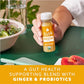 OG2 SUJA WLNS SHOT DIGST (10x2.00)