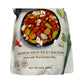 KUNIN Rigato mix  enhanced Asian rice ers  made with Thai jasmine rice  12 oz