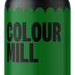 Colour Mill Aqua Blend Food Coloring, 20ml, Water-Based, Forest, CMA20FOR